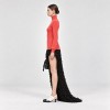 Stella McCartney 304201